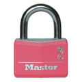 Master Lock COVER PADLOCK BCA1-9/16"" 146D